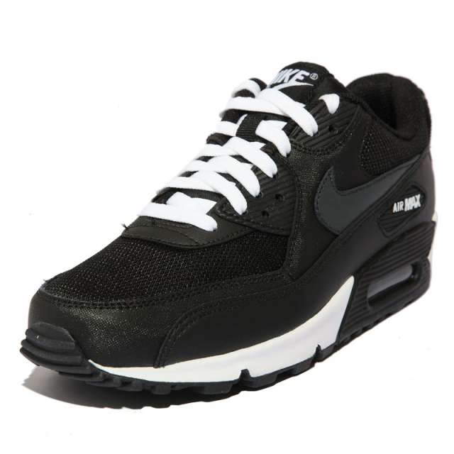 Nike Air Max 90 _SKU278314111953040